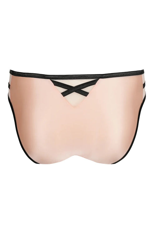 PrimaDonna Eraclea Rio Briefs